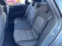 Kia Ceed 1.5 T-GDi DynamicLine, Full Led,