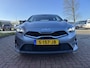 Kia Ceed 1.5 T-GDi DynamicLine, Full Led,