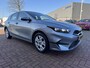 Kia Ceed 1.5 T-GDi DynamicLine, Full Led,