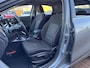 Kia Ceed 1.5 T-GDi DynamicLine, Full Led,