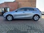 Kia Ceed 1.5 T-GDi DynamicLine, Full Led,