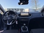 Kia Ceed 1.5 T-GDi DynamicLine, Full Led,