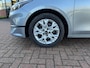 Kia Ceed 1.5 T-GDi DynamicLine, Full Led,