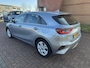 Kia Ceed 1.5 T-GDi DynamicLine, Full Led,