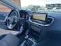 Kia Ceed 1.5 T-GDi DynamicLine, Full Led,