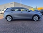 Kia Ceed 1.5 T-GDi DynamicLine, Full Led,