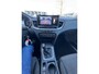 Kia Ceed 1.5 T-GDi DynamicLine, Full Led,