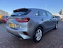 Kia Ceed 1.5 T-GDi DynamicLine, Full Led,