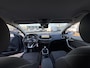 Kia Ceed 1.5 T-GDi DynamicLine, Full Led,