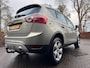 Ford Kuga 2.5 20V TITANIUM AWD 200PK TREKHAAK PANO/LEER/ACARPLAY/NAV/CAM