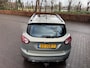 Ford Kuga 2.5 20V TITANIUM AWD 200PK TREKHAAK PANO/LEER/ACARPLAY/NAV/CAM