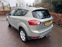 Ford Kuga 2.5 20V TITANIUM AWD 200PK TREKHAAK PANO/LEER/ACARPLAY/NAV/CAM