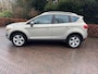 Ford Kuga 2.5 20V TITANIUM AWD 200PK TREKHAAK PANO/LEER/ACARPLAY/NAV/CAM
