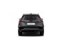 Audi Q3 S edition | Adaptive cruise control | Audi sound system | Climate pakket plus