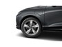 Audi Q3 S edition | Adaptive cruise control | Audi sound system | Climate pakket plus