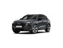 Audi Q3 S edition | Adaptive cruise control | Audi sound system | Climate pakket plus