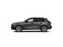 Audi Q3 S edition | Adaptive cruise control | Audi sound system | Climate pakket plus