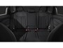 Audi Q3 S edition | Adaptive cruise control | Audi sound system | Climate pakket plus