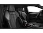 Audi A3 Sportback S edition | Achteruitrijcamera | Aluminium optiek in het interieur | Audi virtual cockpit