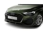 Audi A3 Sportback S edition | Achteruitrijcamera | Aluminium optiek in het interieur | Audi virtual cockpit