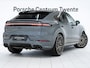 Porsche Cayenne Coupé Turbo E-Hybrid