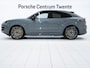 Porsche Cayenne Coupé Turbo E-Hybrid