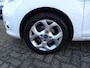 Ford Fiesta 1.25 60pk 5D Champions Edition