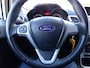 Ford Fiesta 1.25 60pk 5D Champions Edition