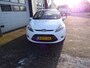 Ford Fiesta 1.25 60pk 5D Champions Edition