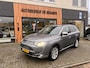 Mitsubishi Outlander 2.0 PHEV Instyle