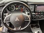 Mitsubishi Outlander 2.0 PHEV Instyle