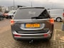 Mitsubishi Outlander 2.0 PHEV Instyle