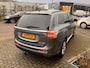 Mitsubishi Outlander 2.0 PHEV Instyle