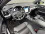 Volvo V60 2.0 T8 Twin Engine AWD R-Design | Pano | Dodehoekassistent | Carplay | Harman Kardon | Rijhulp | Rijstrookassistent |