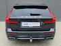 Volvo V60 2.0 T8 Twin Engine AWD R-Design | Pano | Dodehoekassistent | Carplay | Harman Kardon | Rijhulp | Rijstrookassistent |