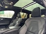 Volvo V60 2.0 T8 Twin Engine AWD R-Design | Pano | Dodehoekassistent | Carplay | Harman Kardon | Rijhulp | Rijstrookassistent |