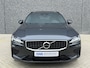Volvo V60 2.0 T8 Twin Engine AWD R-Design | Pano | Dodehoekassistent | Carplay | Harman Kardon | Rijhulp | Rijstrookassistent |