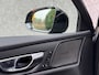 Volvo V60 2.0 T8 Twin Engine AWD R-Design | Pano | Dodehoekassistent | Carplay | Harman Kardon | Rijhulp | Rijstrookassistent |