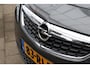 Opel Astra Sports Tourer 1.6 Turbo Cosmo / Versnellingbak nieuw / All-in prijs! / 12mnd Bovag garantie!