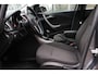 Opel Astra Sports Tourer 1.6 Turbo Cosmo / Versnellingbak nieuw / All-in prijs! / 12mnd Bovag garantie!