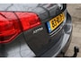 Opel Astra Sports Tourer 1.6 Turbo Cosmo / Versnellingbak nieuw / All-in prijs! / 12mnd Bovag garantie!
