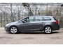 Opel Astra Sports Tourer 1.6 Turbo Cosmo / Versnellingbak nieuw / All-in prijs! / 12mnd Bovag garantie!