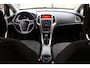 Opel Astra Sports Tourer 1.6 Turbo Cosmo / Versnellingbak nieuw / All-in prijs! / 12mnd Bovag garantie!