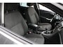 Opel Astra Sports Tourer 1.6 Turbo Cosmo / Versnellingbak nieuw / All-in prijs! / 12mnd Bovag garantie!