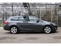 Opel Astra Sports Tourer 1.6 Turbo Cosmo / Versnellingbak nieuw / All-in prijs! / 12mnd Bovag garantie!