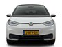 Volkswagen ID.3 First Max 204 PK 58 kWh ✅ Pano ✅ Massage ✅ Trekhaak