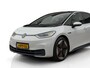 Volkswagen ID.3 First Max 204 PK 58 kWh ✅ Pano ✅ Massage ✅ Trekhaak