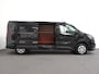 Renault Trafic 2.0 Blue dCi 150PK T30 L2H1 Advance Automaat Airco Bluetooth Cruise Parkeersensoren Navigatie Trekhaak