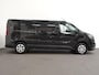 Renault Trafic 2.0 Blue dCi 150PK T30 L2H1 Advance Automaat Airco Bluetooth Cruise Parkeersensoren Navigatie Trekhaak