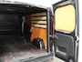 Renault Trafic 2.0 Blue dCi 150PK T30 L2H1 Advance Automaat Airco Bluetooth Cruise Parkeersensoren Navigatie Trekhaak